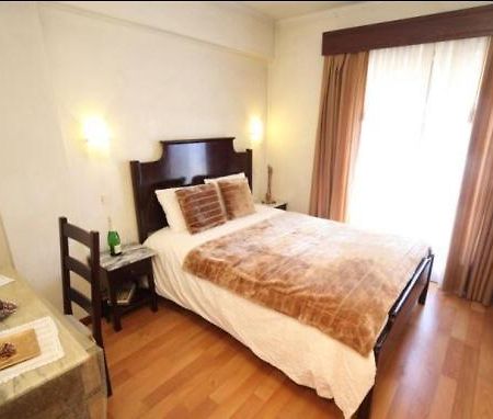 Hotel Palanca Porto Eksteriør bilde