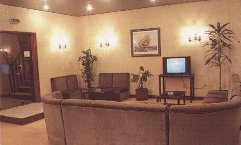 Hotel Palanca Porto Eksteriør bilde