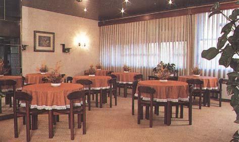 Hotel Palanca Porto Eksteriør bilde