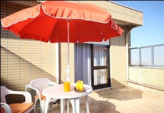 Hotel Palanca Porto Eksteriør bilde