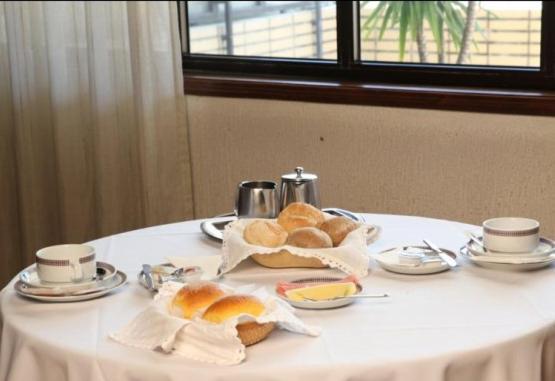 Hotel Palanca Porto Eksteriør bilde
