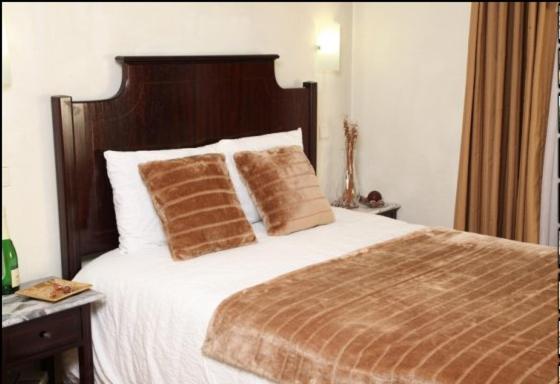Hotel Palanca Porto Eksteriør bilde