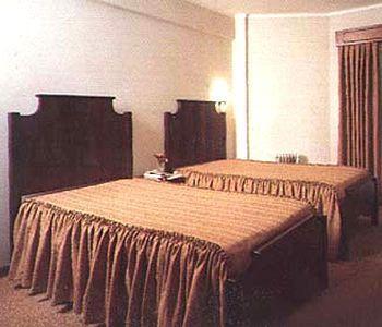 Hotel Palanca Porto Eksteriør bilde