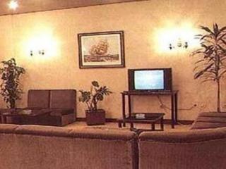 Hotel Palanca Porto Eksteriør bilde